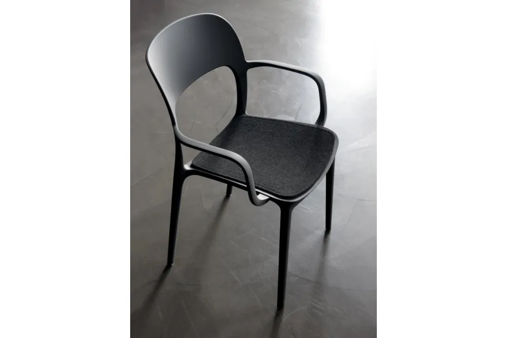 Gipsy Bontempi PAD