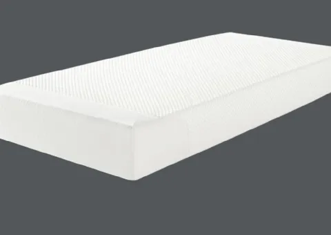 support de matelas souple