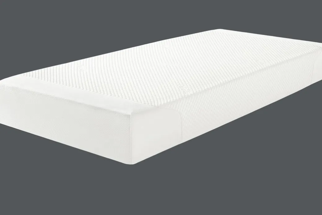 support de matelas souple