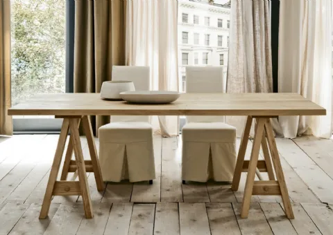 Tableau Paris Altacorte