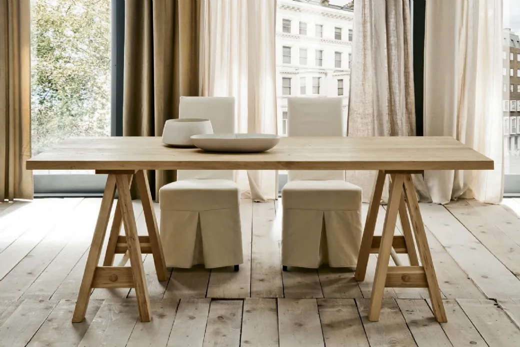 Tableau Paris Altacorte