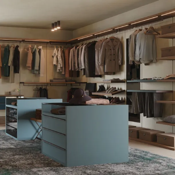 Placard Atena de Giessegi