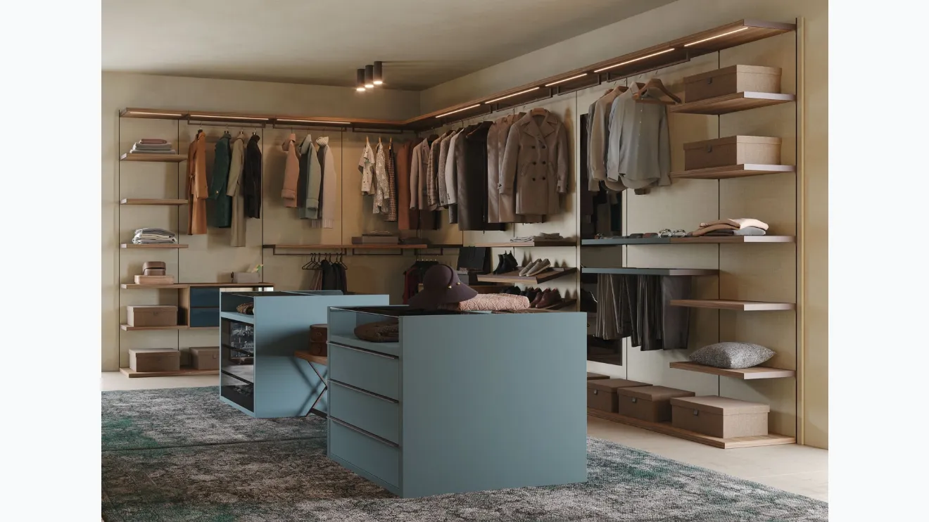 Placard Atena de Giessegi