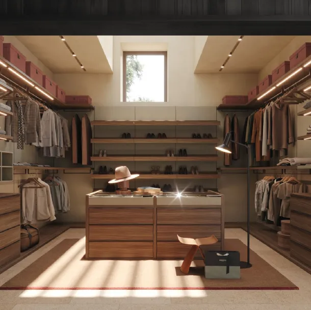 Placard de Giessegi de la