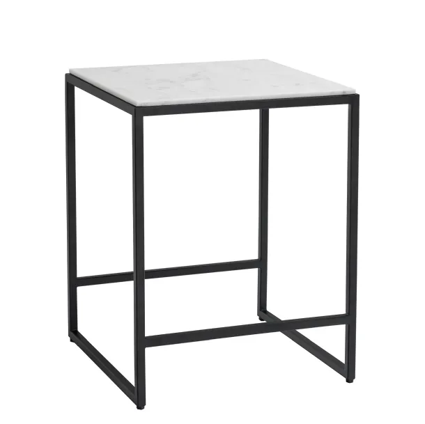 Table basse Harmony de Sigeric