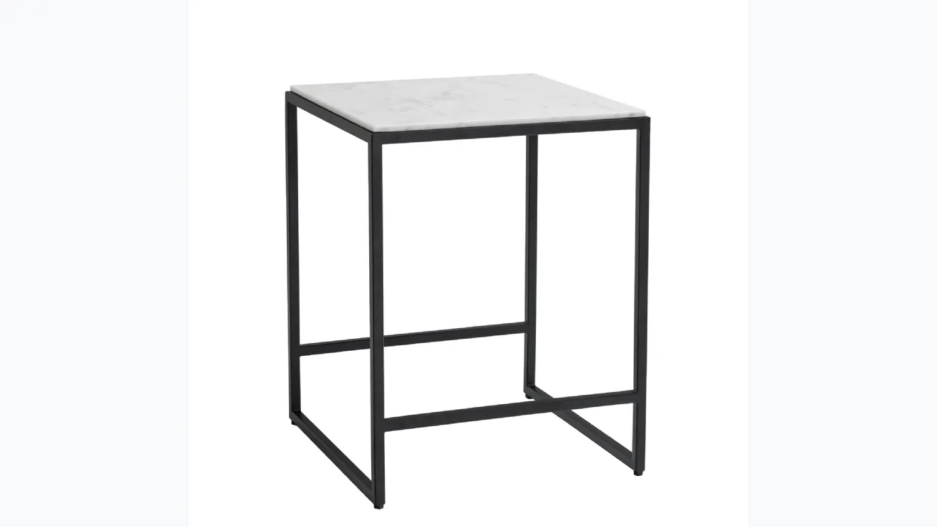 Table basse Harmony de Sigeric