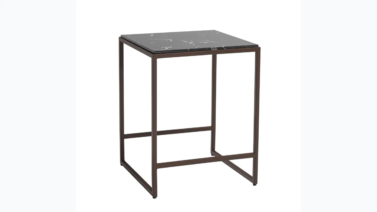 Table basse Harmonie de Sigeric