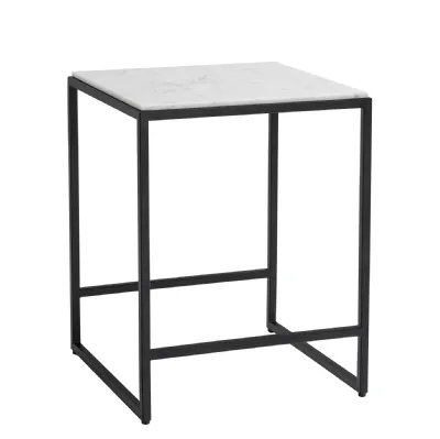 Table basse Harmony de Sigeric