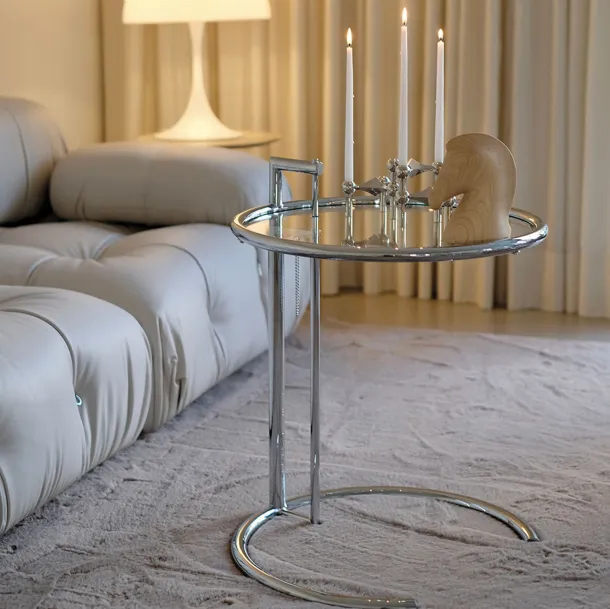 Table basse Astro de Sigerico