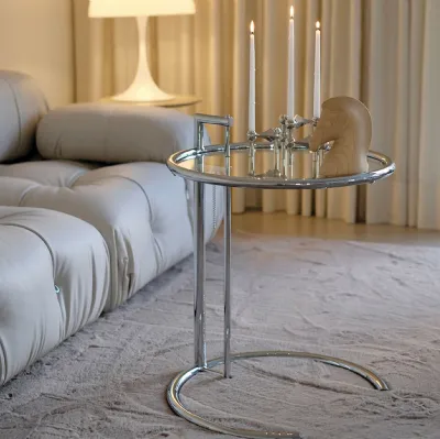 Table basse Astro de Sigerico