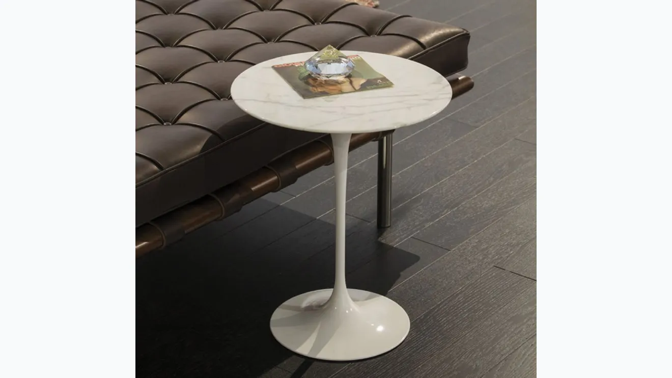 Petite table Charme de Sigerico