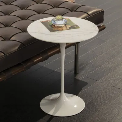 Petite table Charme de Sigerico