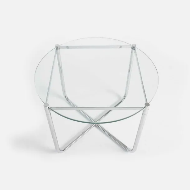 Table basse Cleo de Siger