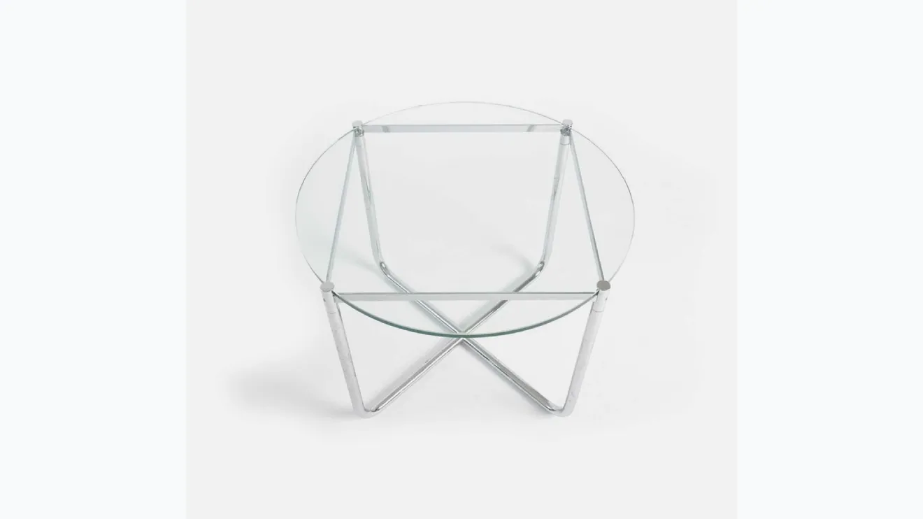 Table basse Cleo de Siger