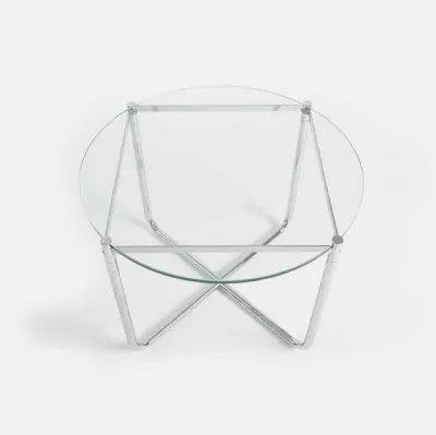 Table basse Cleo de Siger