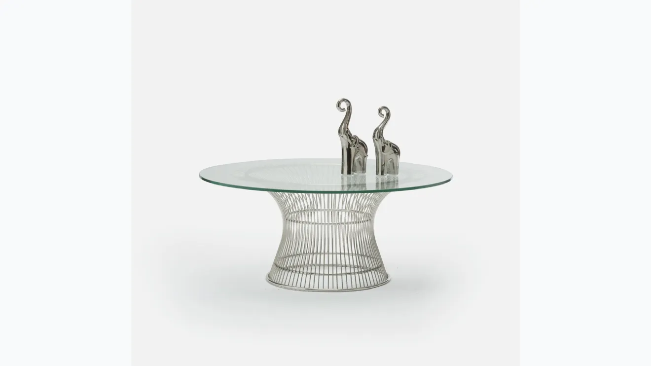Tableau Elegance de Sigerico