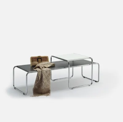 Petite table Galileo de Sigeric