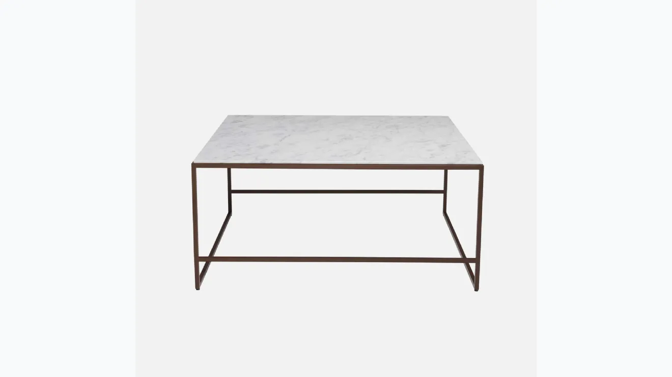 Table basse Enchantement de Siger