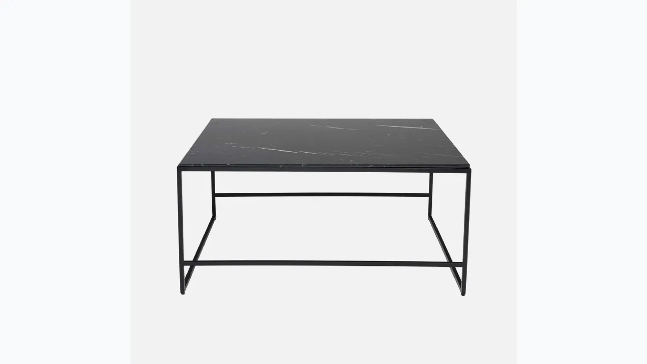 Table basse Enchantement de Siger