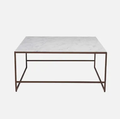 Table basse Enchantement de Siger