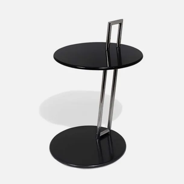Table basse Martino de Sigerico