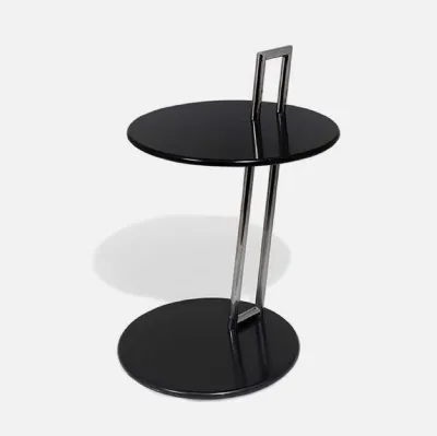 Table basse Martino de Sigerico