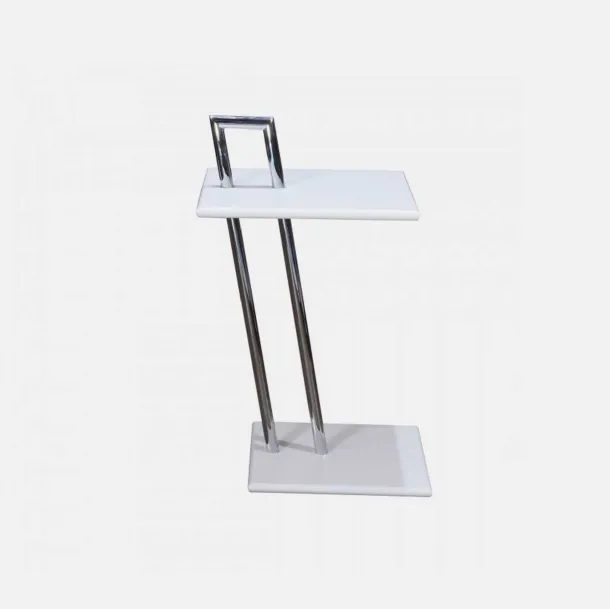 Table basse Mia de Sigerico