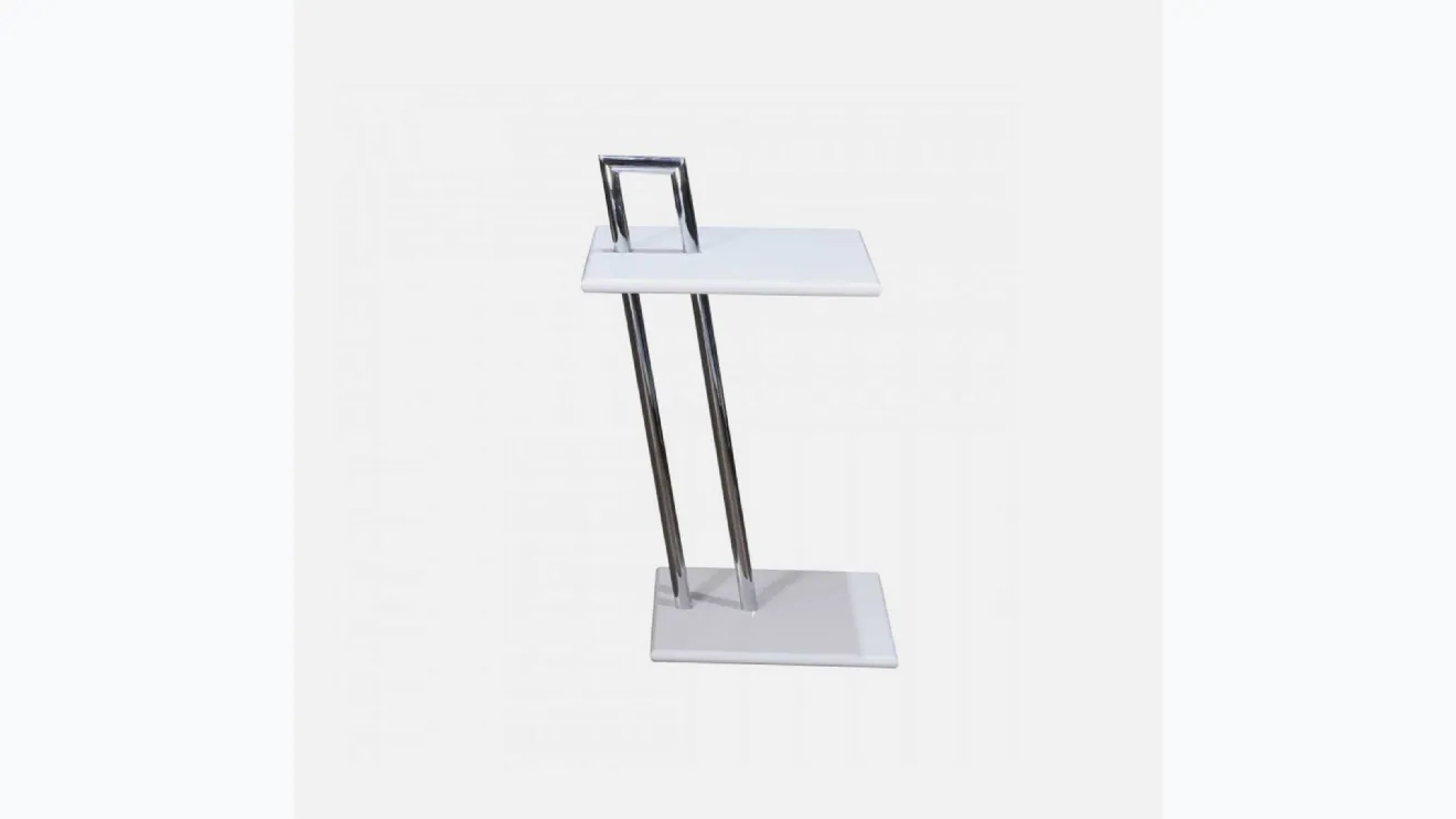Table basse Mia de Sigerico