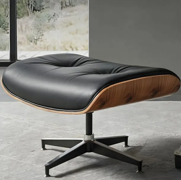 Pouf Relax de Siger