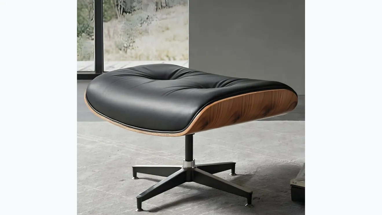 Pouf Relax de Siger