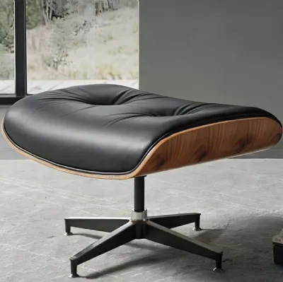 Pouf Relax de Siger