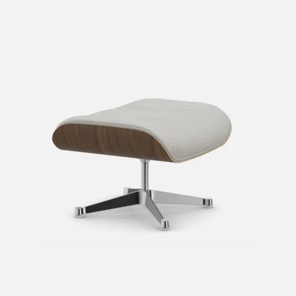 Pouf Style de Siger