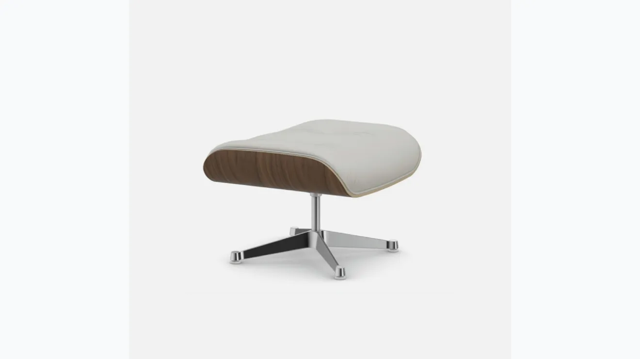 Pouf Style de Siger