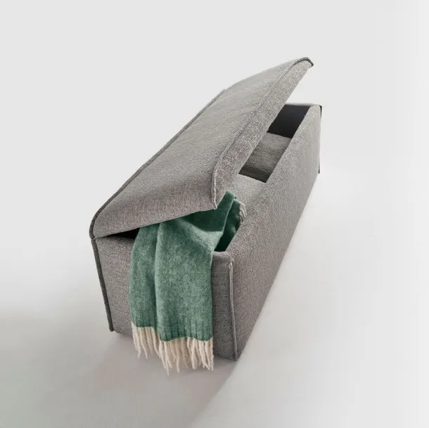 Conteneur Reyes de Rosini Night