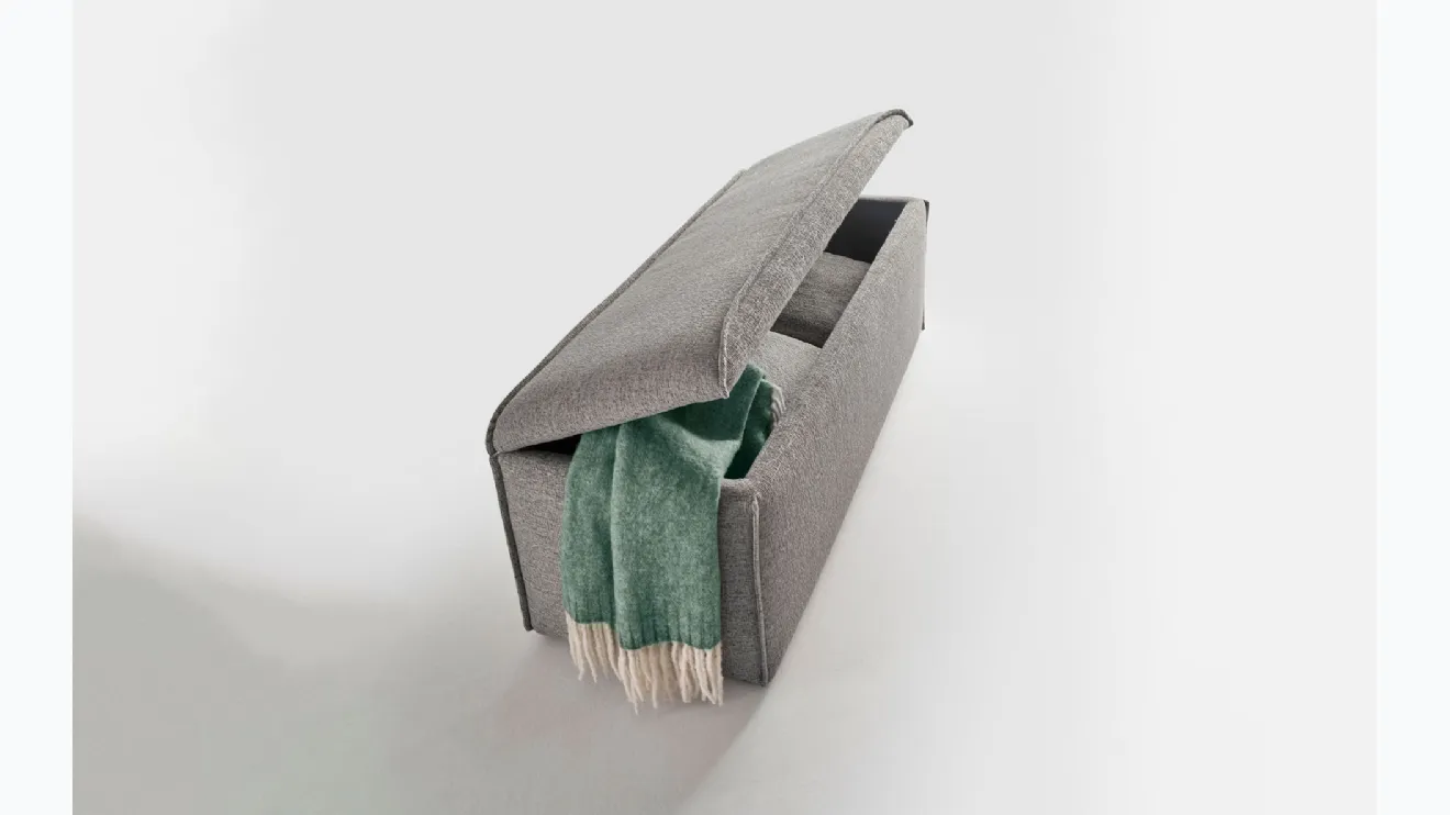 Conteneur Reyes de Rosini Night