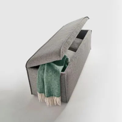 Conteneur Reyes de Rosini Night