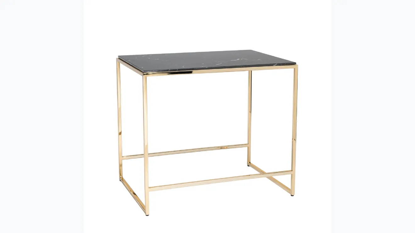 Table basse Sérénité de Siger