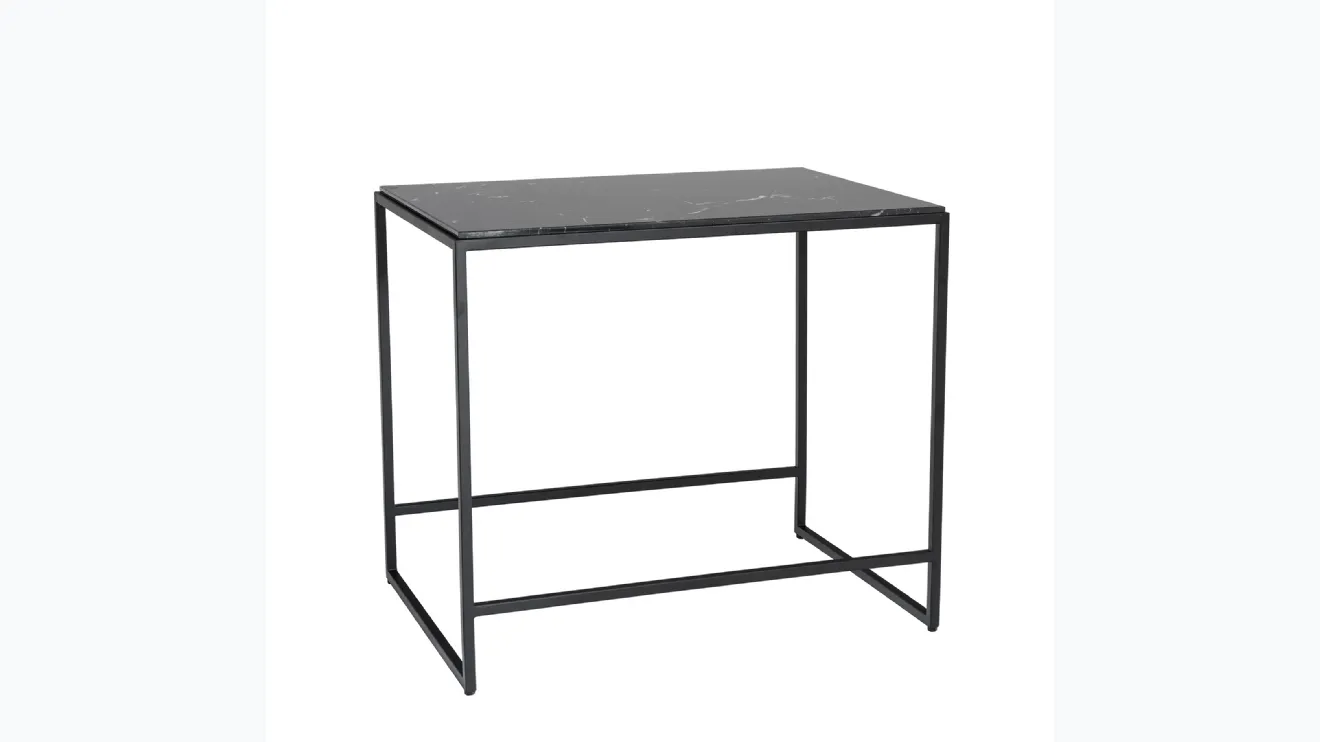Table Sérénité de Sigeric