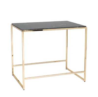 Table basse Sérénité de Siger