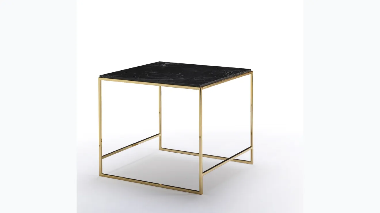 Table basse Splendore de Sigerico