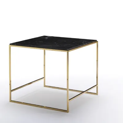 Table basse Splendore de Sigerico