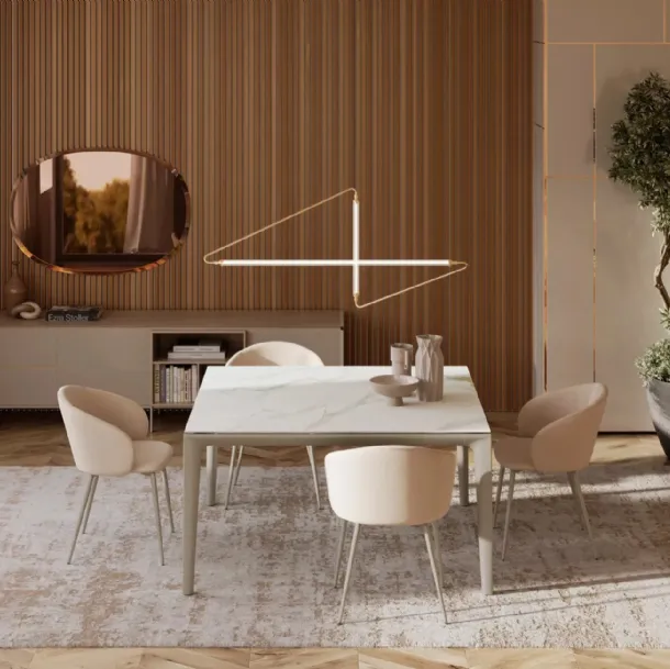 Tapis Tender de Bontempi