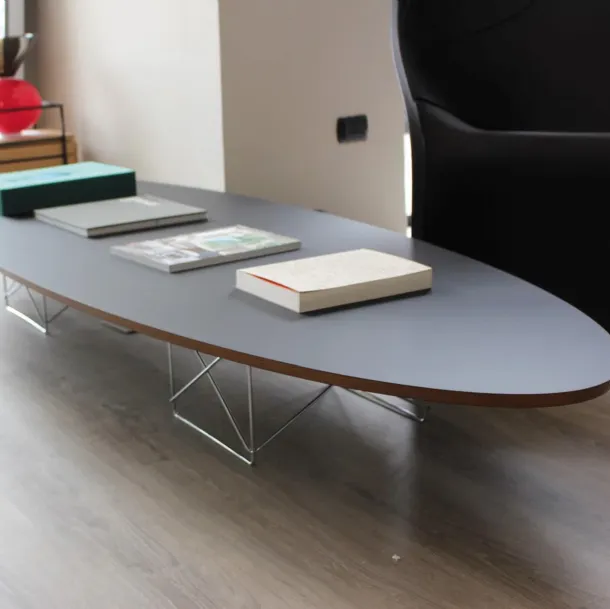 Table d'utilité de Sigerico