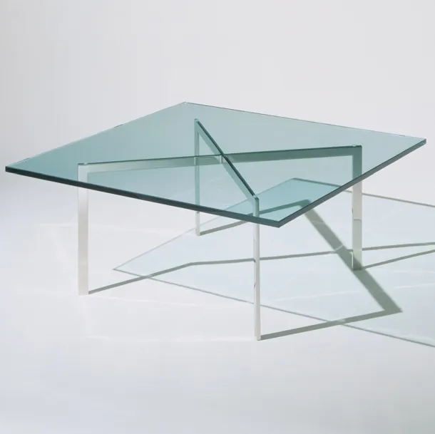 Table basse Zenith de Sigerico