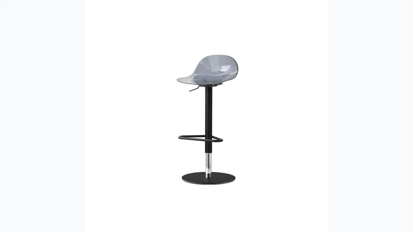 Tabouret Academy TR de Connubia