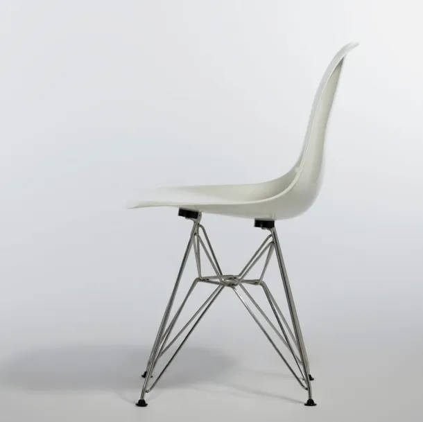 Chaise Praticité de Sigerico