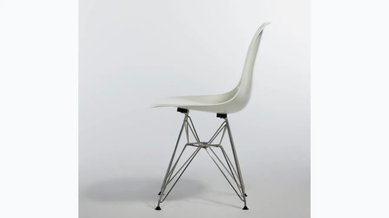 Chaise Praticité de Sigerico