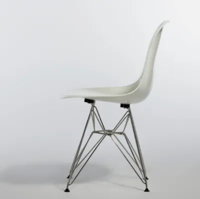 Chaise Praticité de Sigerico