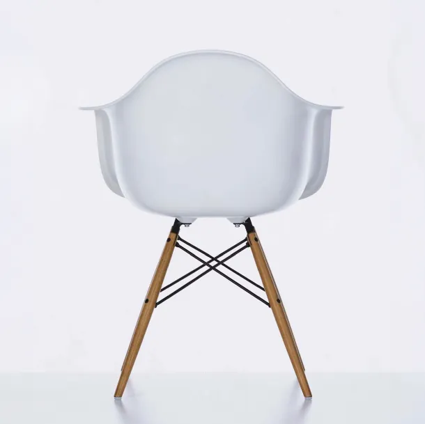 Chaise de soutien de Sigeric