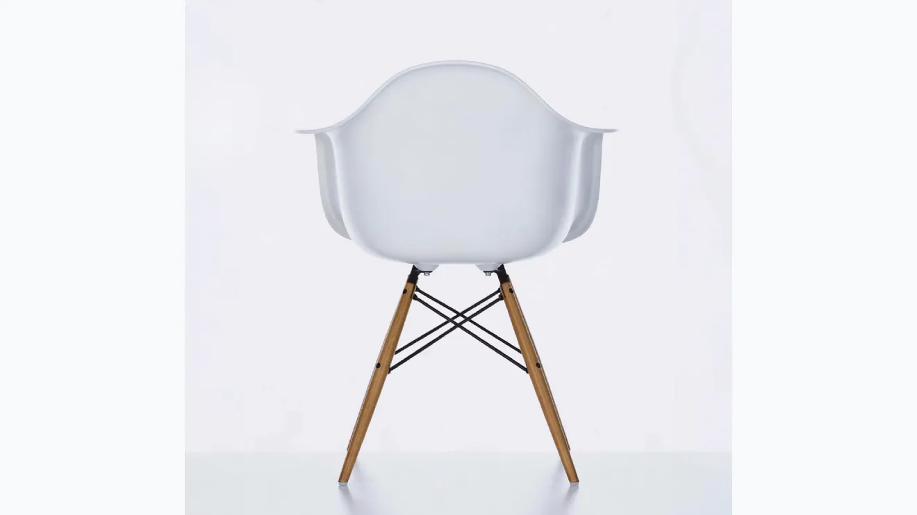 Chaise de soutien de Sigeric